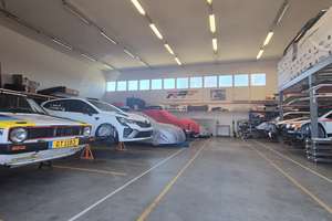 Gallery image
